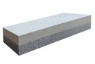 6-Inch Sharpening Stone AccuSharp thumbnail