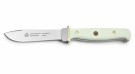 PUMA SGB hunter's pal, white G10 thumbnail