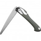 Foldesag Vestlia Black/Green L thumbnail