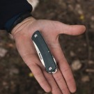 PUMA TEC pocket-tool, green thumbnail