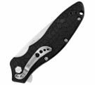 Oso Sweet Linerlock A/O thumbnail