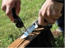 Blademedic 4-sharpener - knivsliper fra Lansky thumbnail