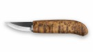 Roselli Bear Claw Knife, Ultra High Carbon thumbnail