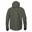 M's Titan 2 Hunting Jacket Swedteam Green thumbnail