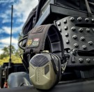 Earmor M300T thumbnail