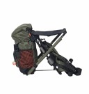 Fauna Kalven Stolsekk thumbnail