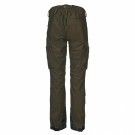 M's Ridge 3 Hunting Trouser Forest Green thumbnail