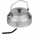 Kaffekjele for 25 serien 0,9 L thumbnail