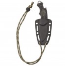 Harley Davidson Tec X Liner thumbnail