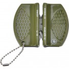 Knivsliper thumbnail