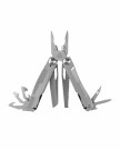 PUMA TEC Multitool thumbnail