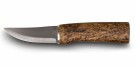 Roselli Hunting Knife - Ultra High Carbon thumbnail
