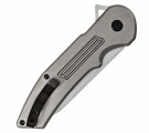 Hexam SUR Lock A/O Gray thumbnail