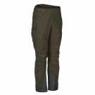M's Ridge 3 Hunting Trouser Forest Green thumbnail