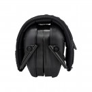 Earmor M300T thumbnail