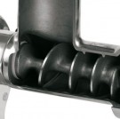 Master's kjøttkvern M12 thumbnail