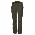 M's Ridge 3 Hunting Trouser Forest Green thumbnail