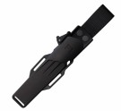 F1 Wolf Fixed Blade Left thumbnail