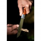 Kniv Hunter thumbnail