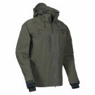 M's Titan 2 Hunting Jacket Swedteam Green thumbnail