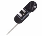 3-in-1 Knife Sharpener fra Cold Steel  thumbnail