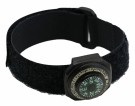 Wrist Compass - Coghlan´s thumbnail