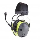 Earmor C51  thumbnail