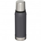 Termos Classic Vacuum Bottle Charcoal 0,75 L thumbnail
