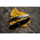 Kniv Femund thumbnail