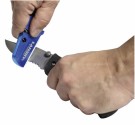 Lansky Qsharp - knivsliper thumbnail