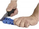 Lansky Qsharp - knivsliper thumbnail
