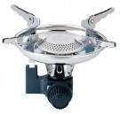 KOVEA SCOUT GASSBRENNER thumbnail