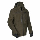 M's Ridge 3 Hunting Jacket Forest Green thumbnail