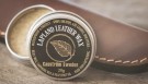 Lapland Leather Wax - Skinnbehandling thumbnail