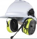 Earmor C51 hjelmfeste thumbnail