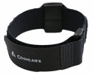 Wrist Compass - Coghlan´s thumbnail
