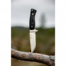 Kniv Femund thumbnail