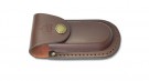 PUMA belt pouch brown thumbnail