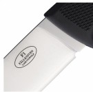 F1 Wolf Fixed Blade Left thumbnail