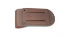 PUMA belt pouch brown thumbnail