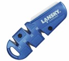 Lansky Qsharp - knivsliper thumbnail
