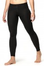 Woolpower Long Johns 200 Black XXL thumbnail