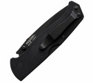 Air Lite Lockback Black thumbnail