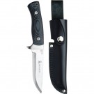 Kniv Femund thumbnail