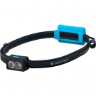 Hodelykt NEO3 Black/Blue ONE thumbnail