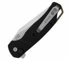Runoff Button Lock thumbnail