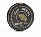 Lapland Leather Wax - Skinnbehandling thumbnail