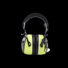 Earmor C51  thumbnail