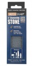 6-Inch Sharpening Stone AccuSharp thumbnail