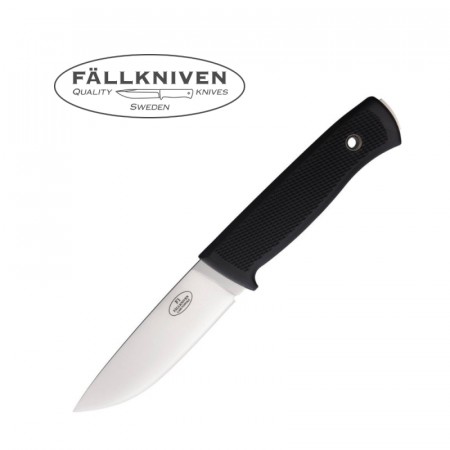 Fällkniven
